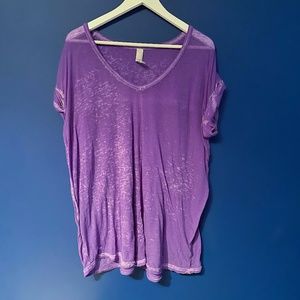 Free People comfy shirt of your dreams